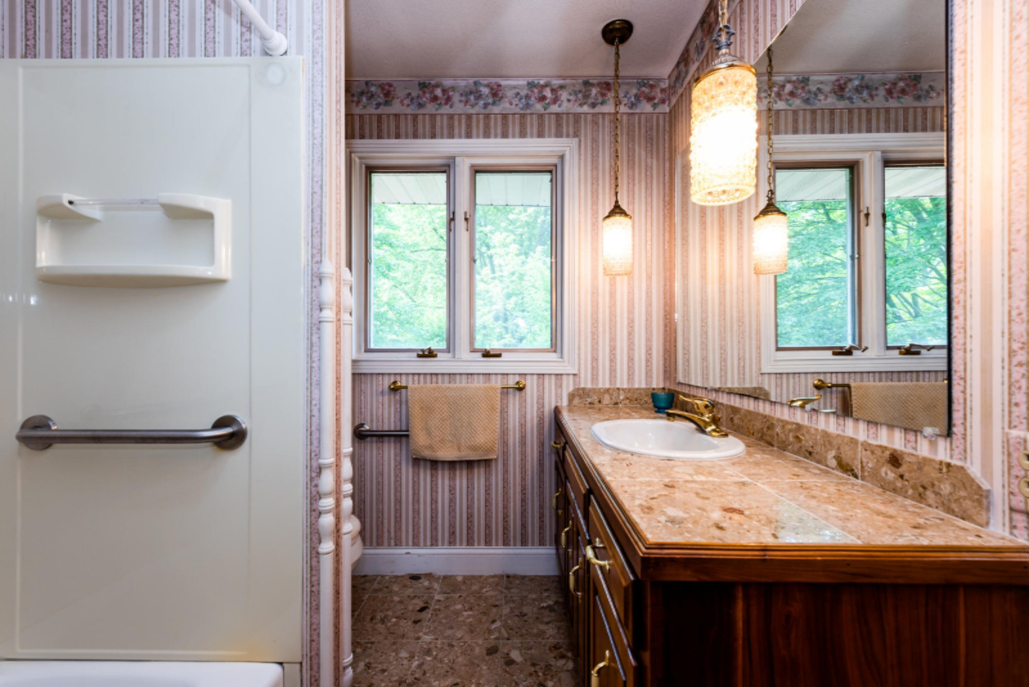 584 Mt Tabor Road Buchanan, MI 49107 - Photo 23 of 54 Mt Tabor-113