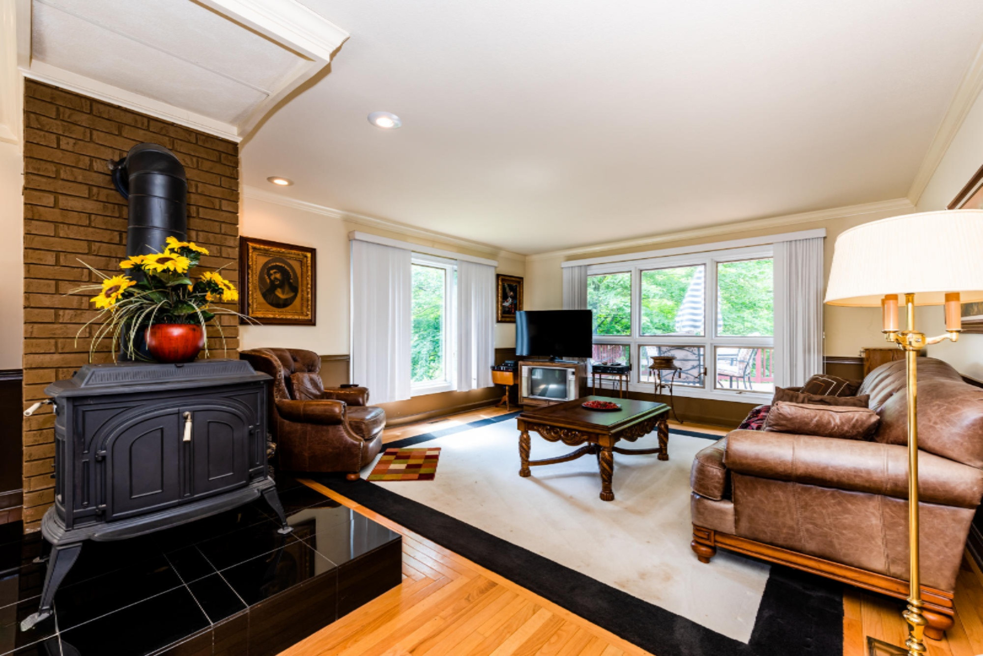 584 Mt Tabor Road Buchanan, MI 49107 - Photo 24 of 54 Mt Tabor-114