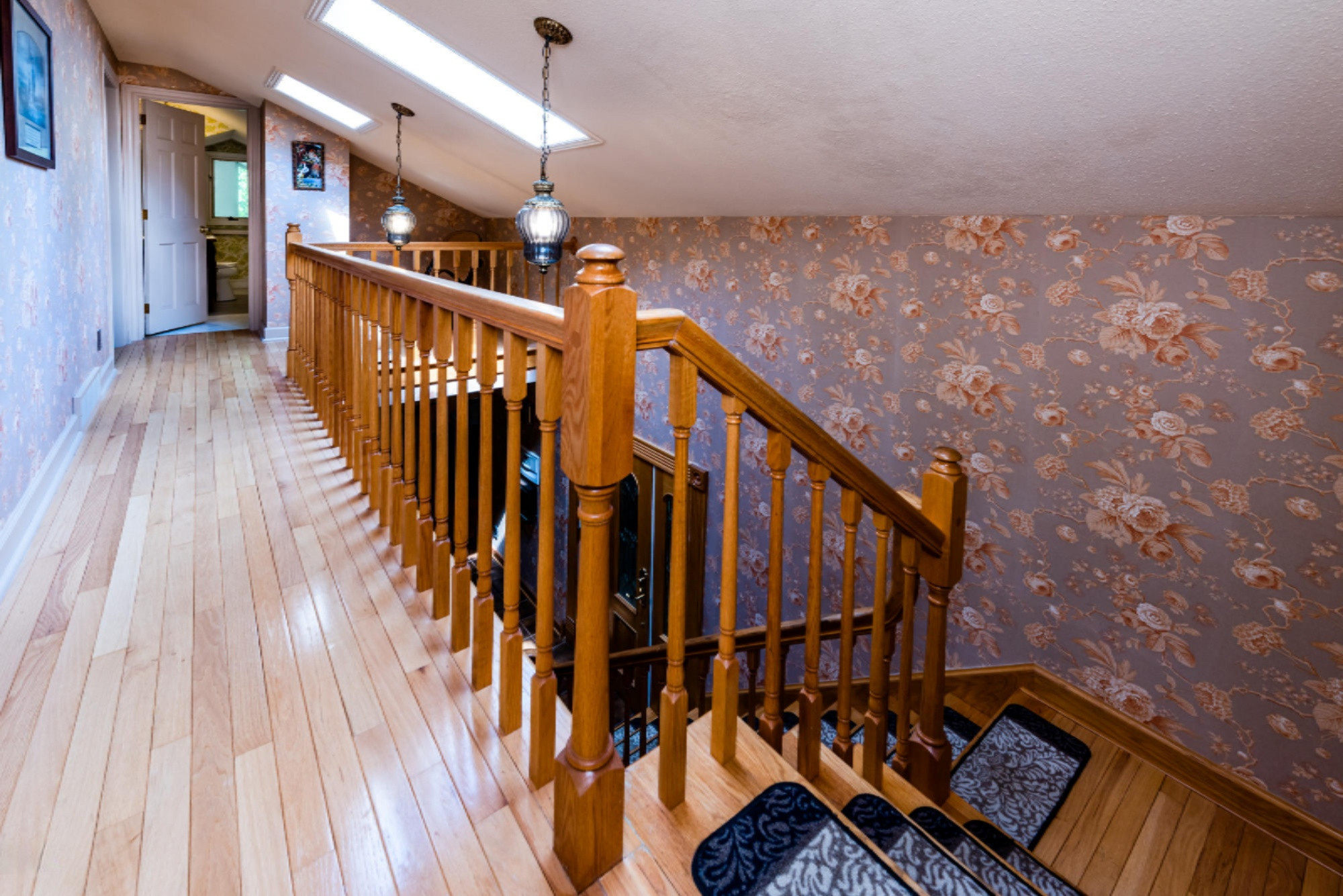 584 Mt Tabor Road Buchanan, MI 49107 - Photo 27 of 54 Mt Tabor-117