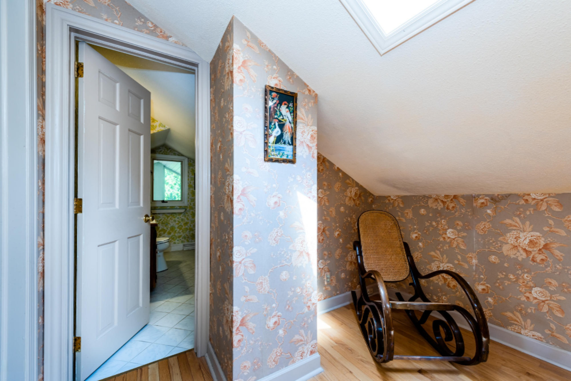 584 Mt Tabor Road Buchanan, MI 49107 - Photo 28 of 54 Mt Tabor-118