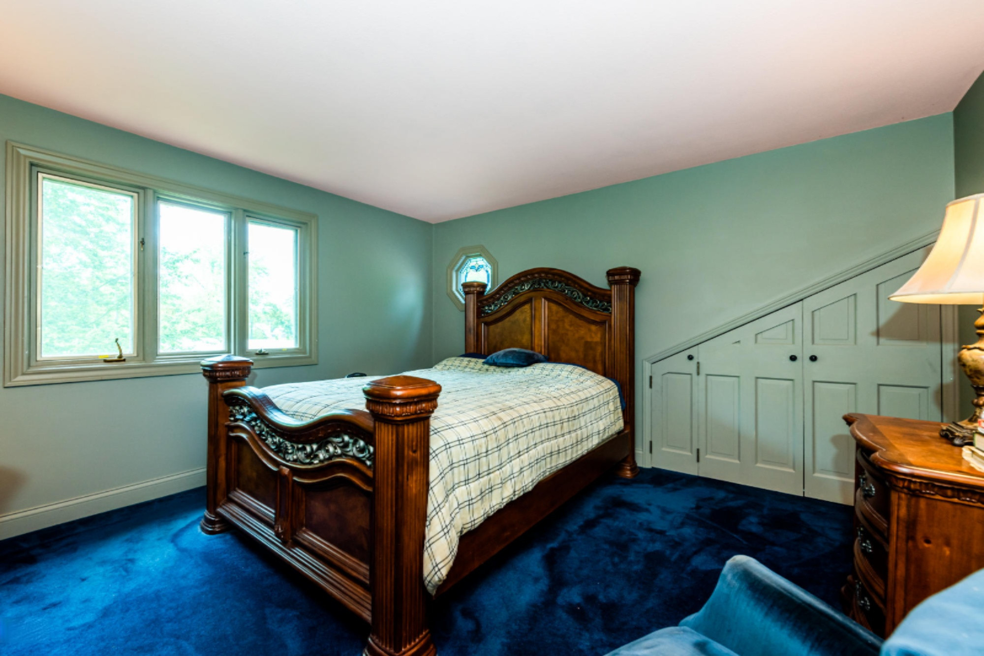 584 Mt Tabor Road Buchanan, MI 49107 - Photo 29 of 54 Mt Tabor-119