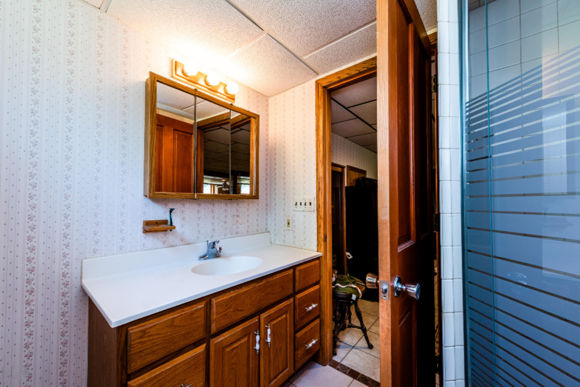 584 Mt Tabor Road Buchanan, MI 49107 - Photo 34 of 54 Mt Tabor-124
