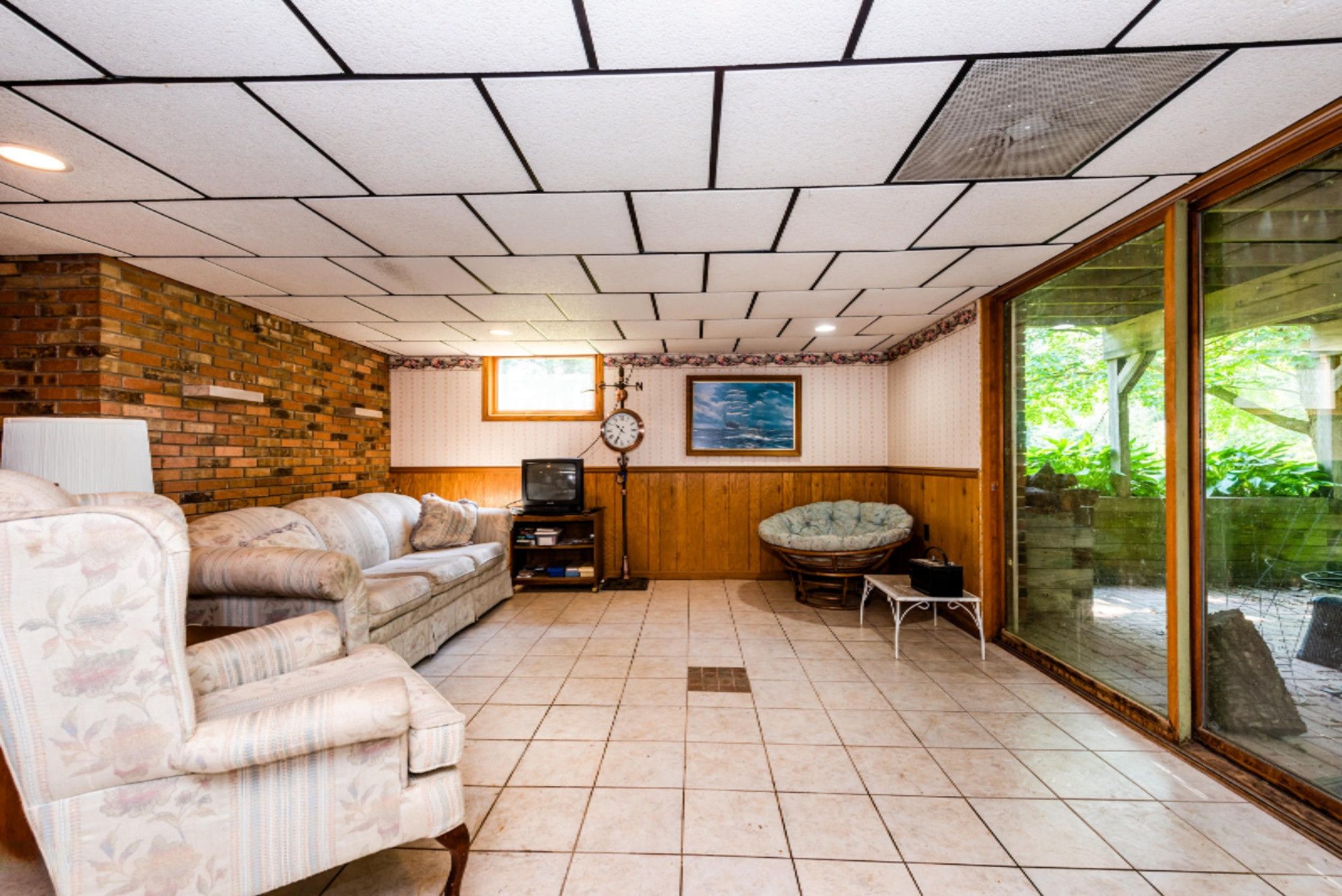 584 Mt Tabor Road Buchanan, MI 49107 - Photo 35 of 54 Mt Tabor-125