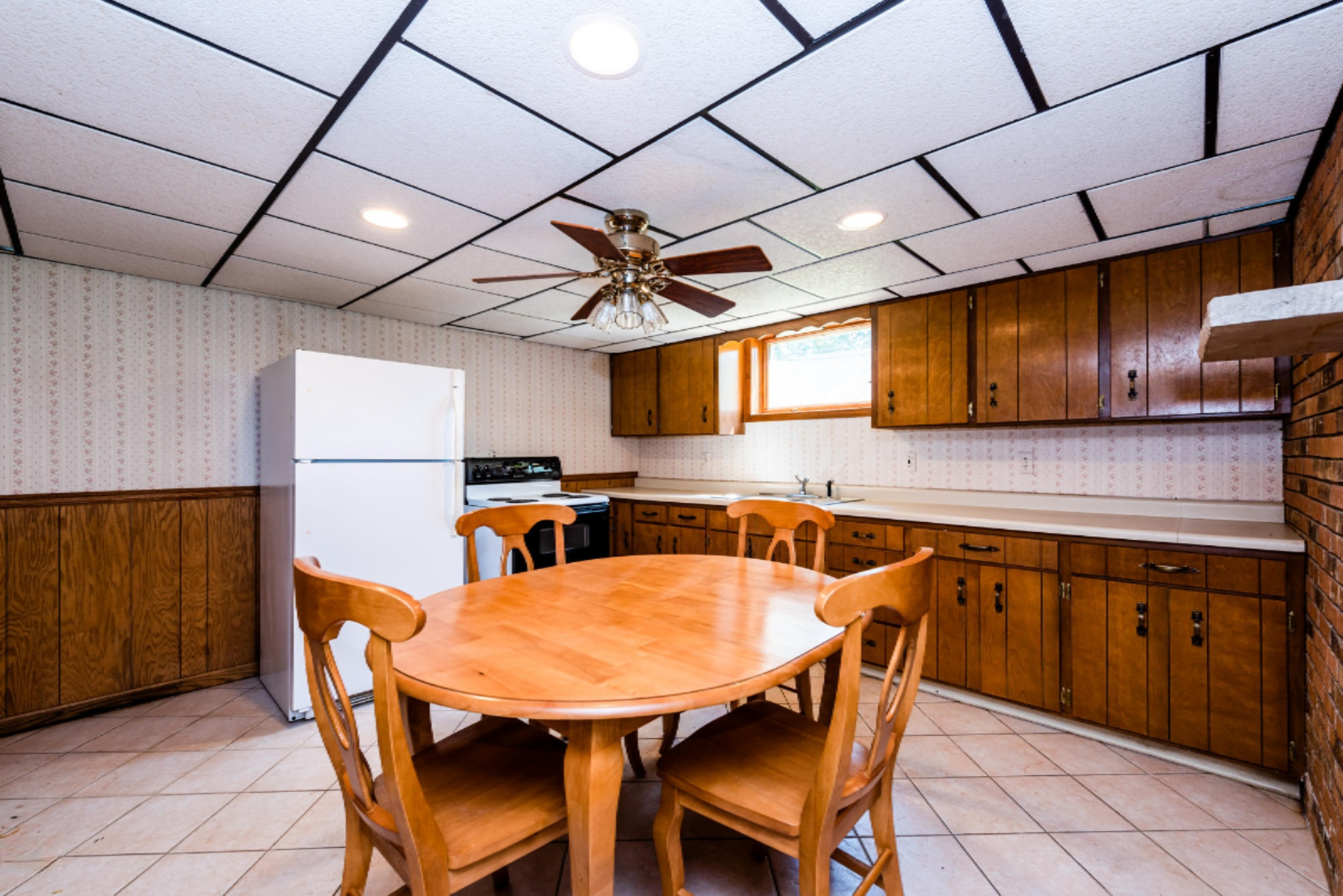 584 Mt Tabor Road Buchanan, MI 49107 - Photo 36 of 54 Mt Tabor-126