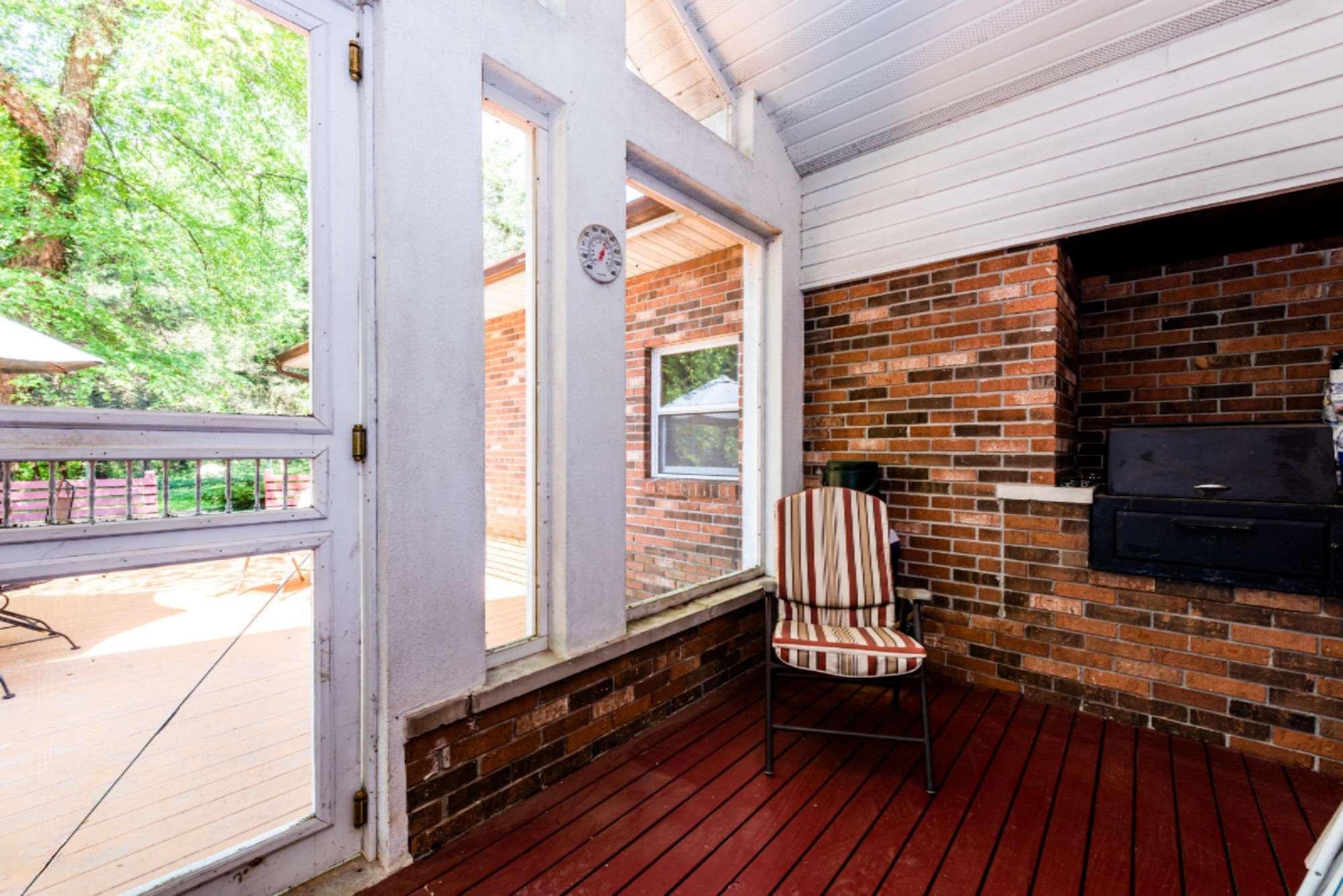 584 Mt Tabor Road Buchanan, MI 49107 - Photo 37 of 54 Mt Tabor-127