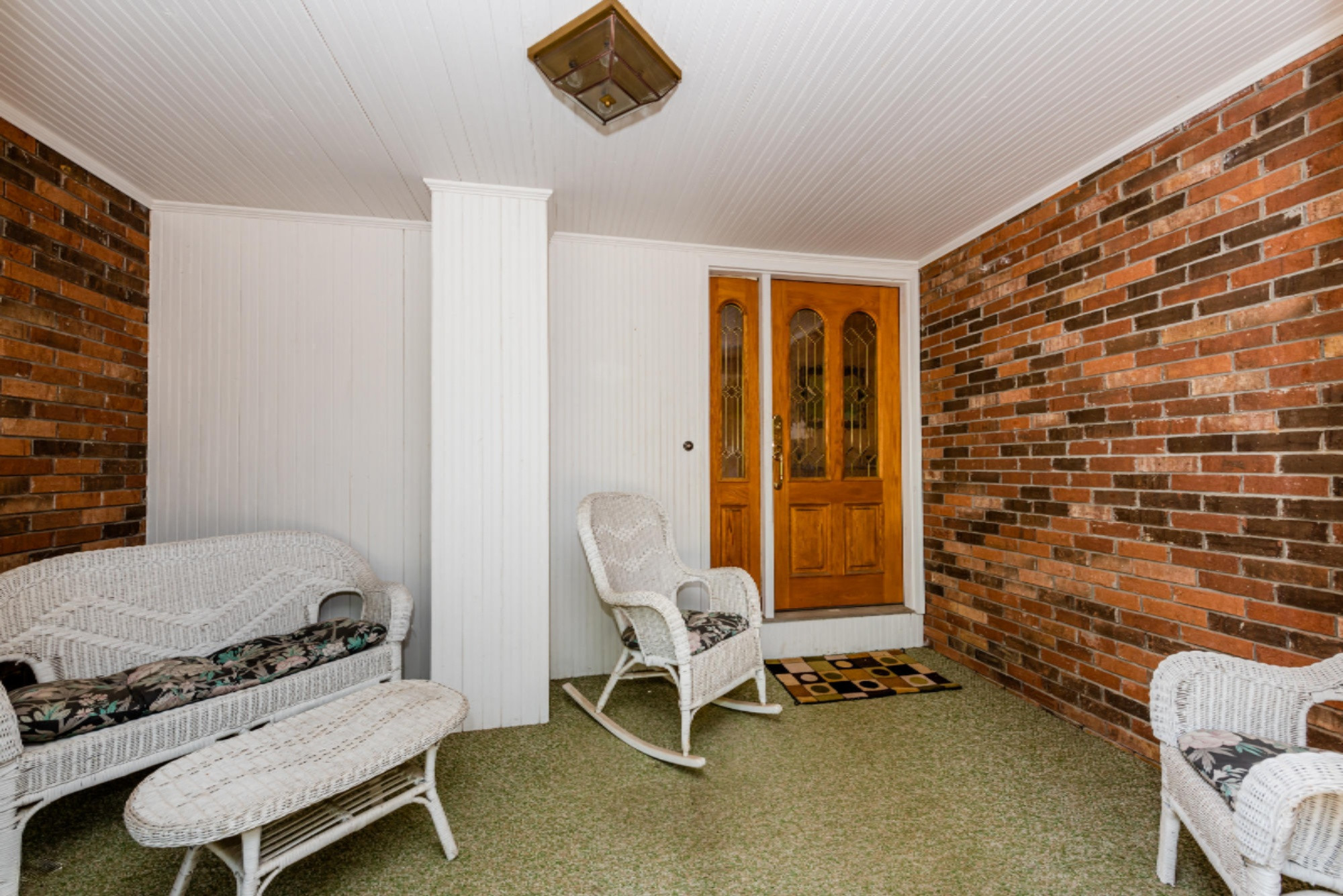 584 Mt Tabor Road Buchanan, MI 49107 - Photo 46 of 54 Mt Tabor-144