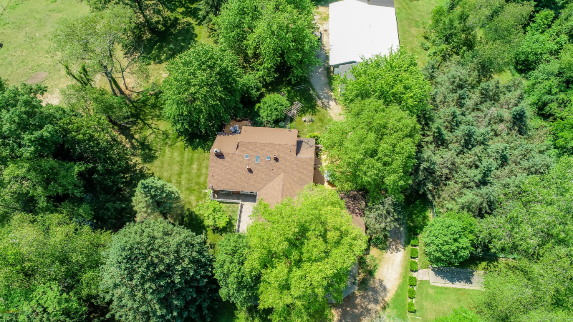 584 Mt Tabor Road Buchanan, MI 49107 - Photo 51 of 54 Mt Tabor-151