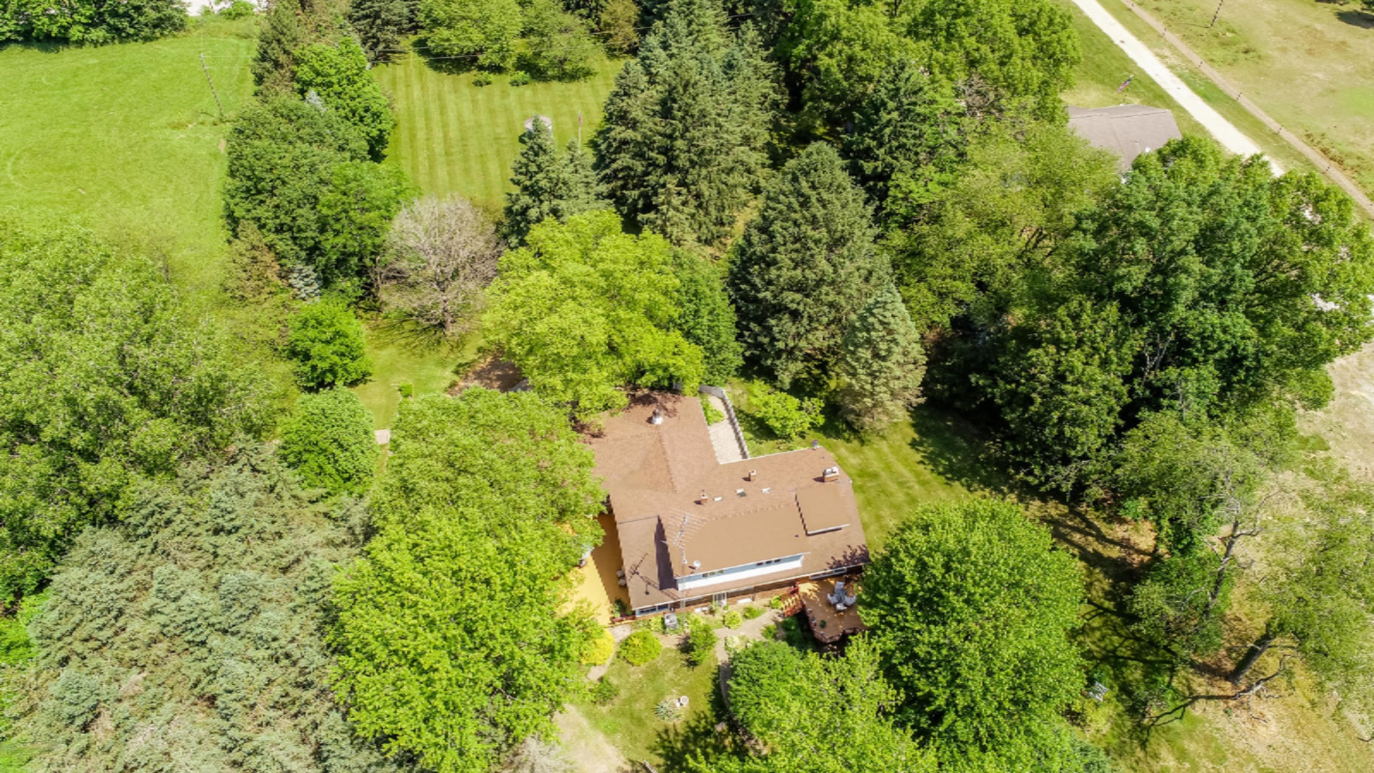 584 Mt Tabor Road Buchanan, MI 49107 - Photo 53 of 54 Mt Tabor-153