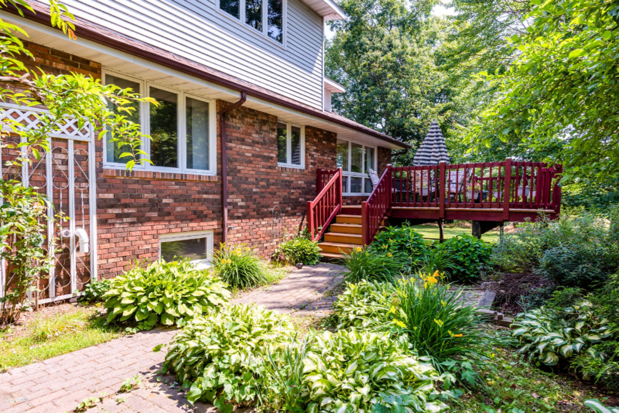 584 Mt Tabor Road Buchanan, MI 49107 - Photo 7 of 54 Mt Tabor-132