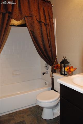 8262 Fort Smith Road Peyton, CO 80831 - Photo 8 of 24 Gallery Image 8