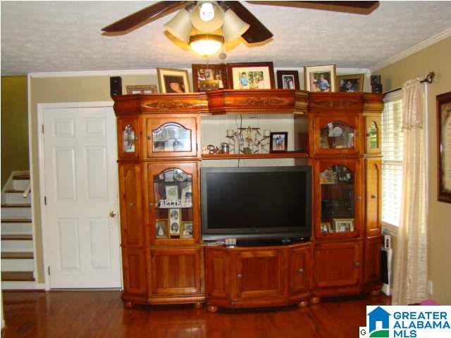 1225 Valleywood Road Oxford, AL 36203 - Photo 13 of 27