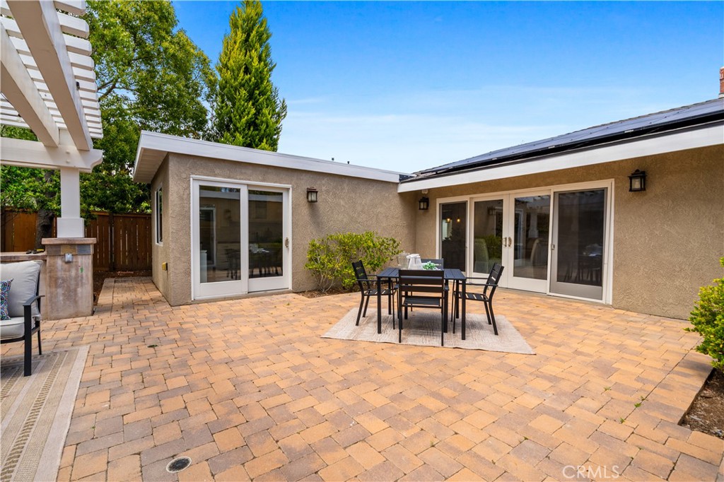 6286 Sierra Siena Road Irvine, CA 92603 - Photo 40 of 47