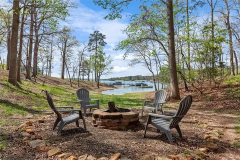 $650,000 | 117 Woods Lane, Hartwell, GA 30643