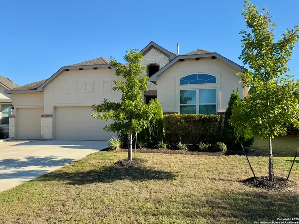 $2,475 | 13214 Lattigo Bend, San Antonio, TX 78245