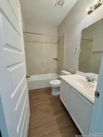 $2,475 | 13214 Lattigo Bend, San Antonio, TX 78245