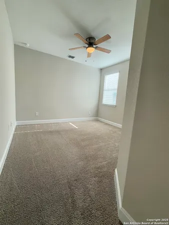 $2,475 | 13214 Lattigo Bend, San Antonio, TX 78245