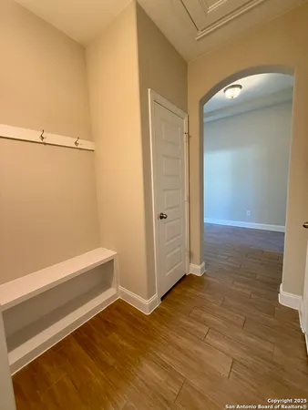 $2,475 | 13214 Lattigo Bend, San Antonio, TX 78245