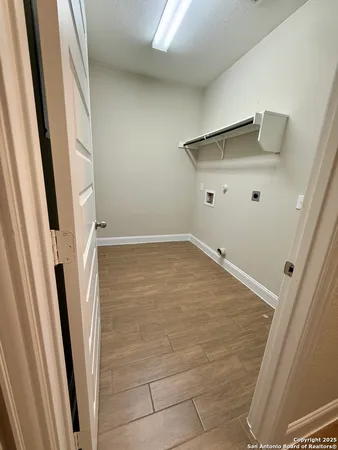 $2,475 | 13214 Lattigo Bend, San Antonio, TX 78245