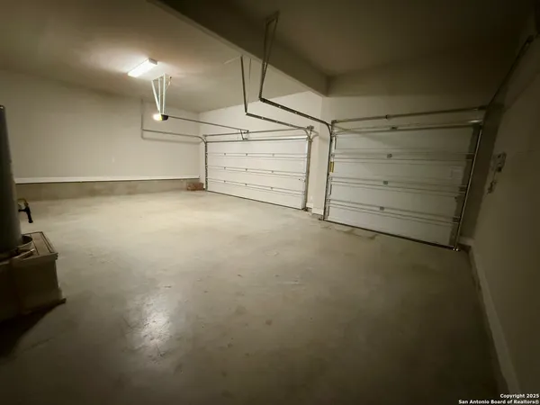 $2,475 | 13214 Lattigo Bend, San Antonio, TX 78245