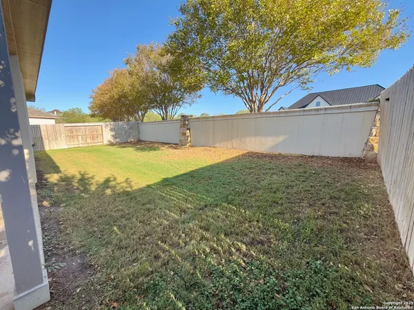 $2,475 | 13214 Lattigo Bend, San Antonio, TX 78245