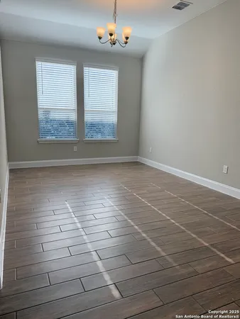 $2,475 | 13214 Lattigo Bend, San Antonio, TX 78245