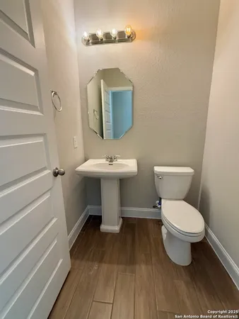 $2,475 | 13214 Lattigo Bend, San Antonio, TX 78245