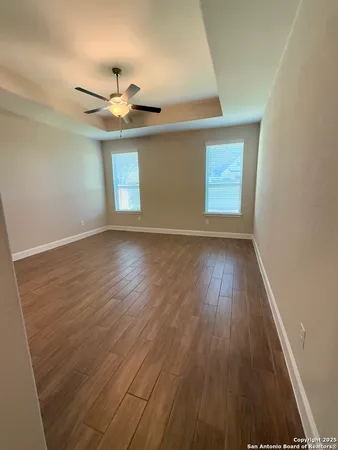 $2,475 | 13214 Lattigo Bend, San Antonio, TX 78245