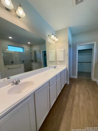$2,475 | 13214 Lattigo Bend, San Antonio, TX 78245