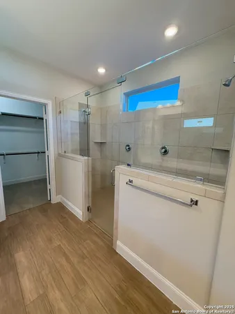 $2,475 | 13214 Lattigo Bend, San Antonio, TX 78245