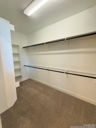$2,475 | 13214 Lattigo Bend, San Antonio, TX 78245