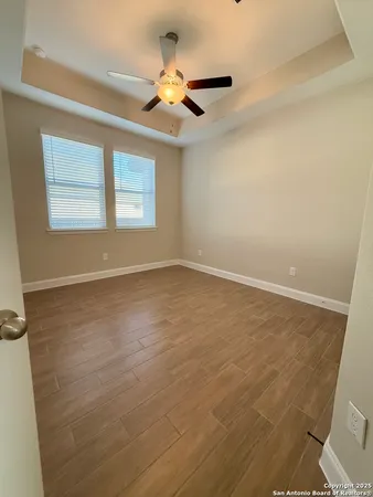 $2,475 | 13214 Lattigo Bend, San Antonio, TX 78245