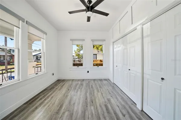 $345,000 | 1024 East 19th Avenue, Tampa, FL 33605