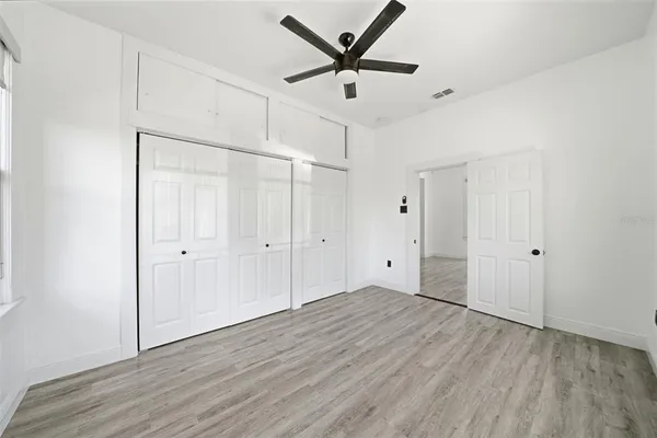 $345,000 | 1024 East 19th Avenue, Tampa, FL 33605