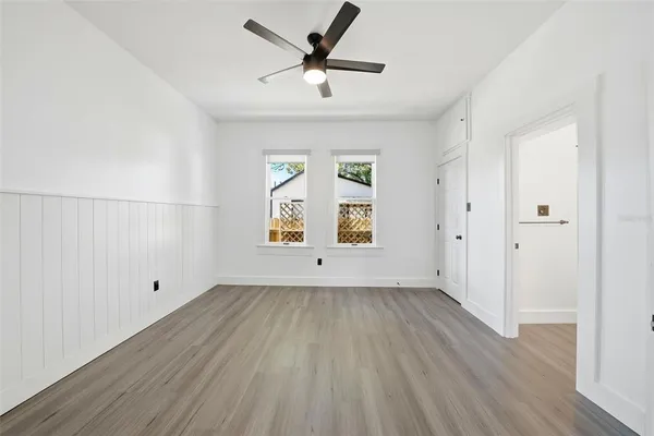 $345,000 | 1024 East 19th Avenue, Tampa, FL 33605