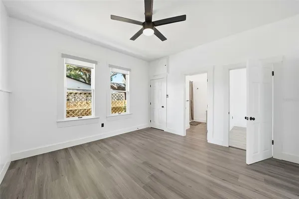 $345,000 | 1024 East 19th Avenue, Tampa, FL 33605