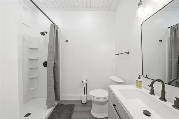 $345,000 | 1024 East 19th Avenue, Tampa, FL 33605
