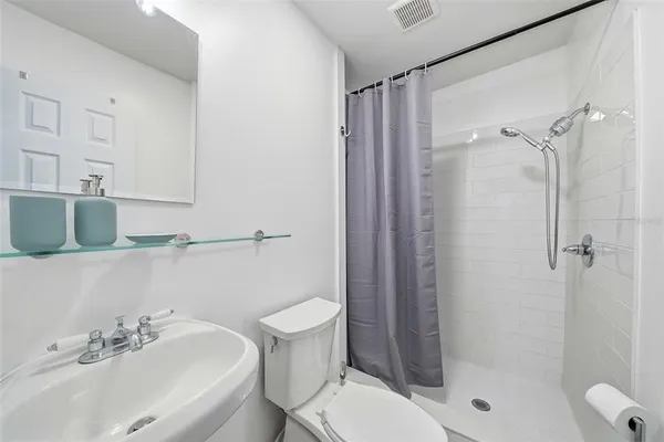 $345,000 | 1024 East 19th Avenue, Tampa, FL 33605