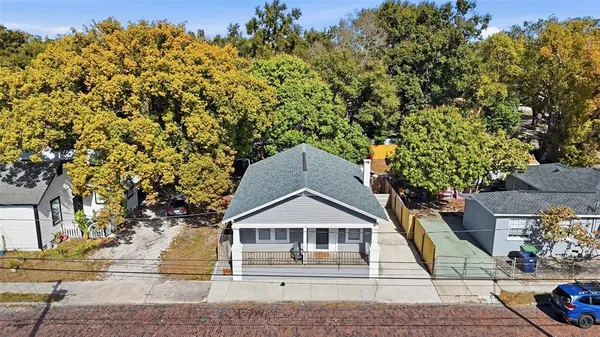 $345,000 | 1024 East 19th Avenue, Tampa, FL 33605