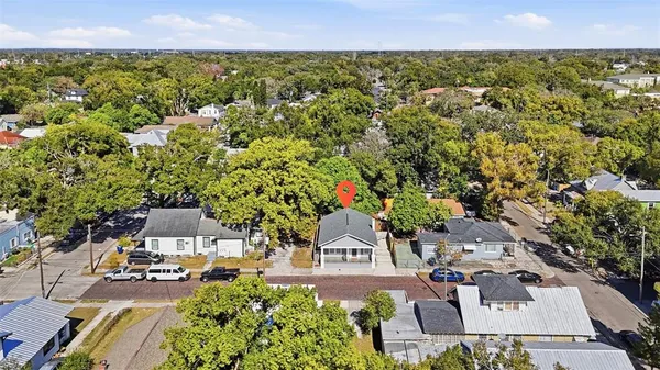 $345,000 | 1024 East 19th Avenue, Tampa, FL 33605