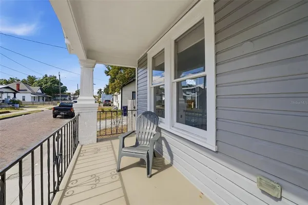 $345,000 | 1024 East 19th Avenue, Tampa, FL 33605