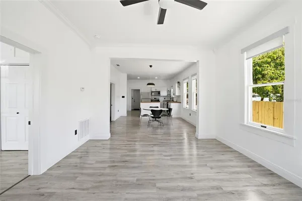 $345,000 | 1024 East 19th Avenue, Tampa, FL 33605