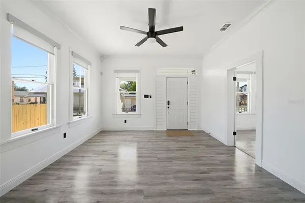 $345,000 | 1024 East 19th Avenue, Tampa, FL 33605