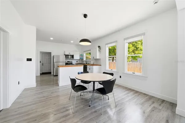 $345,000 | 1024 East 19th Avenue, Tampa, FL 33605
