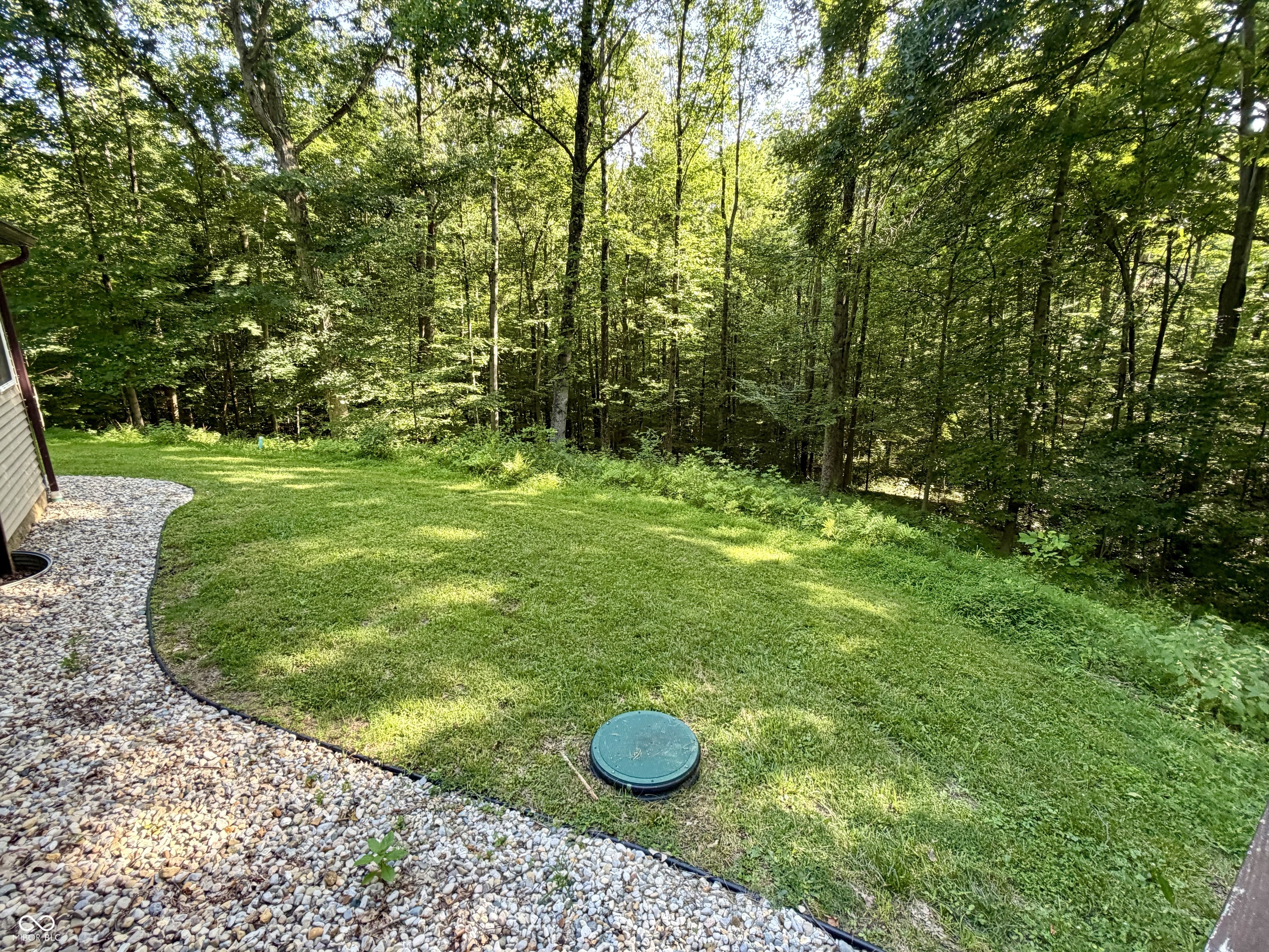 5820 East Robinson Road Bloomington, IN 47408 - Photo 65 of 70