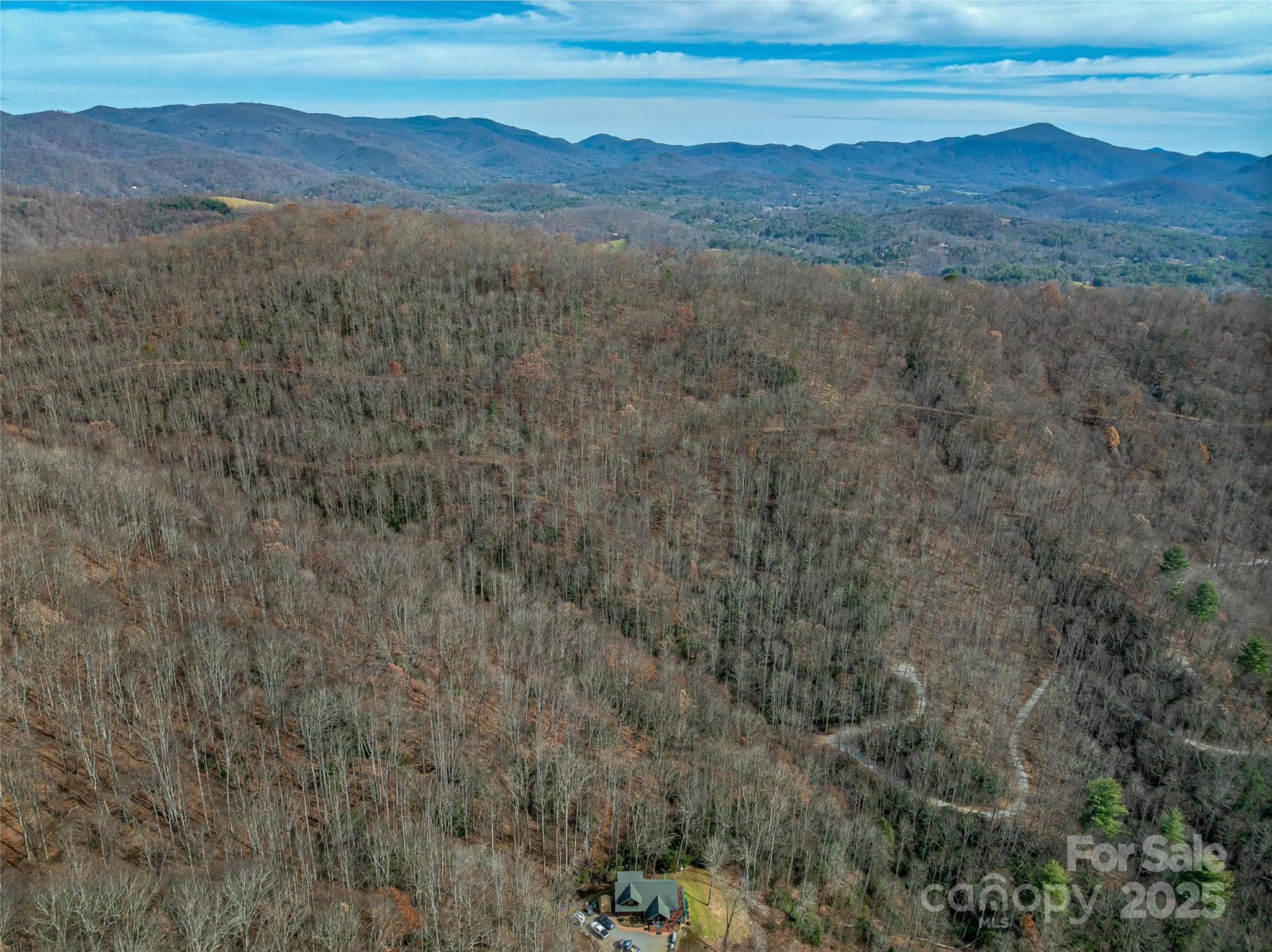 9999-12 Bob Barnwell Road Asheville, NC 28803 - Photo 19 of 21 a view of mountain view with mountain view