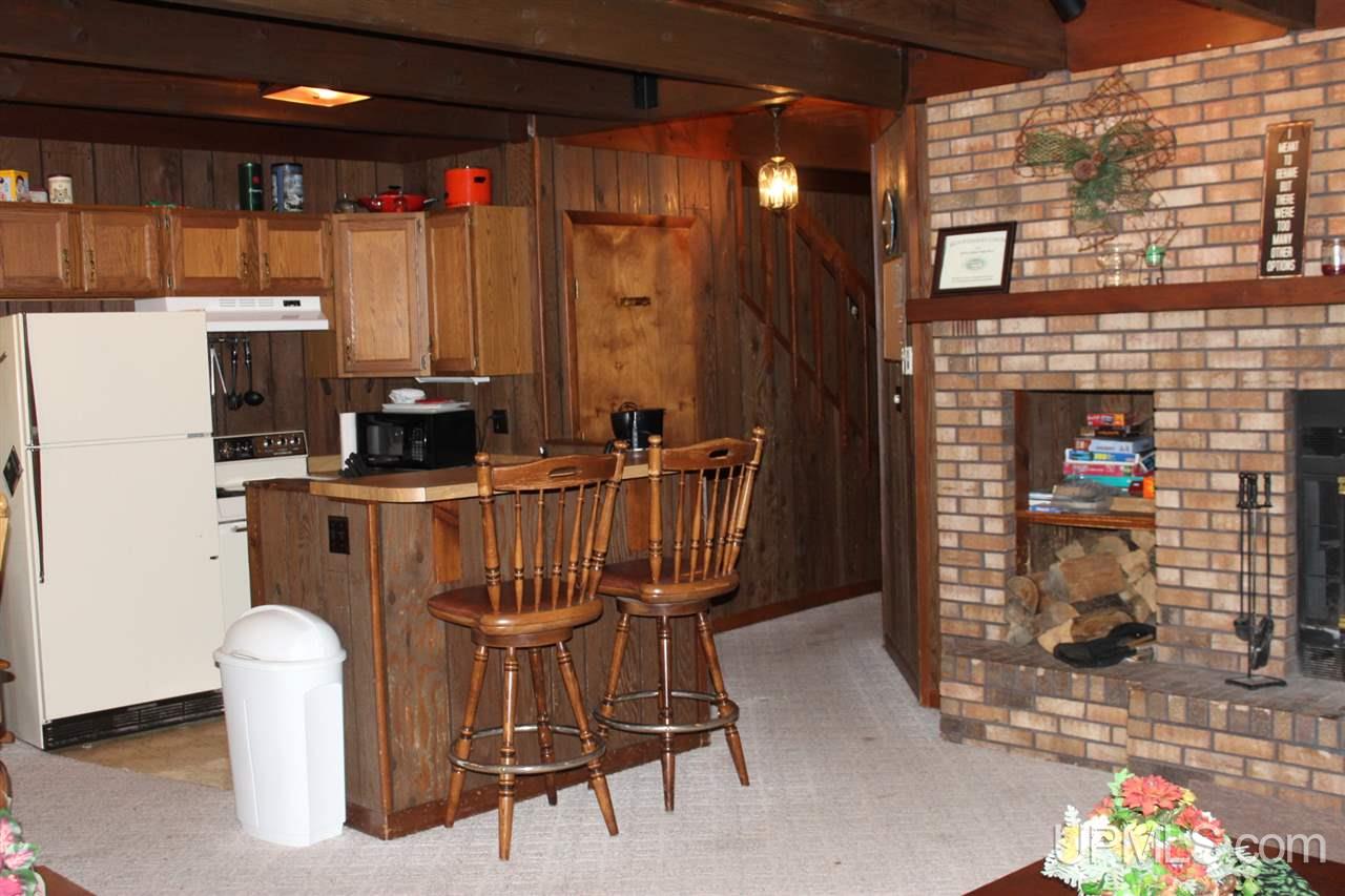 6383 Alpen Road, Unit 407 Bessemer, MI 49911 - Photo 6 of 21