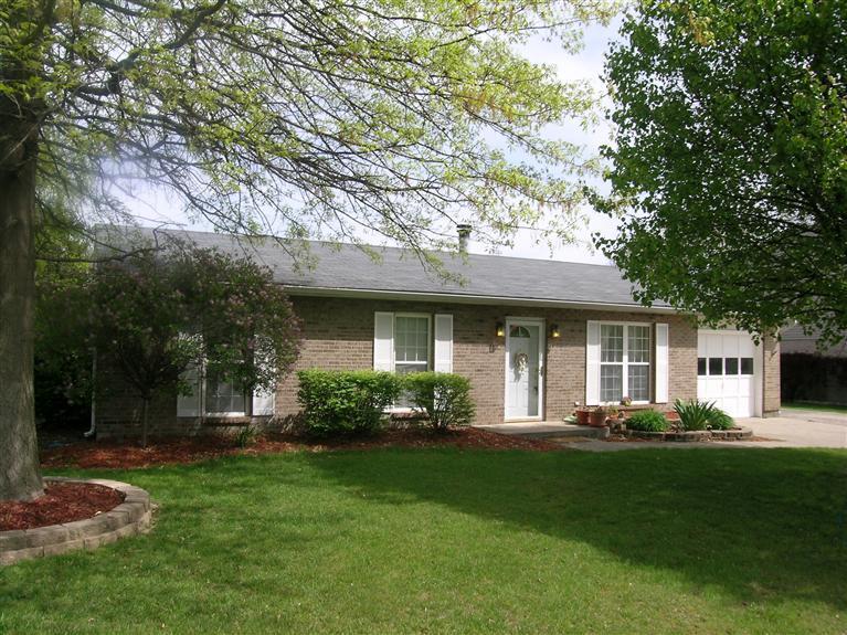 2338 Rose Road Loveland, OH 45140 - Photo 1 of 1