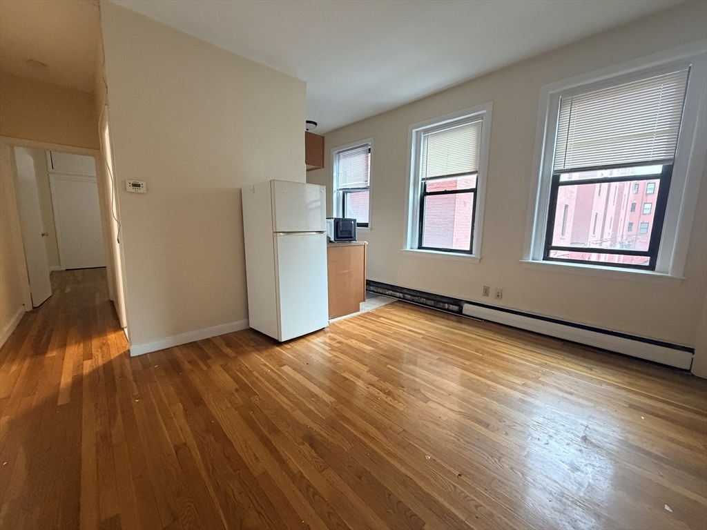 1246 Commonwealth Avenue, Unit 32 Boston, MA 02134 - Photo 3 of 10
