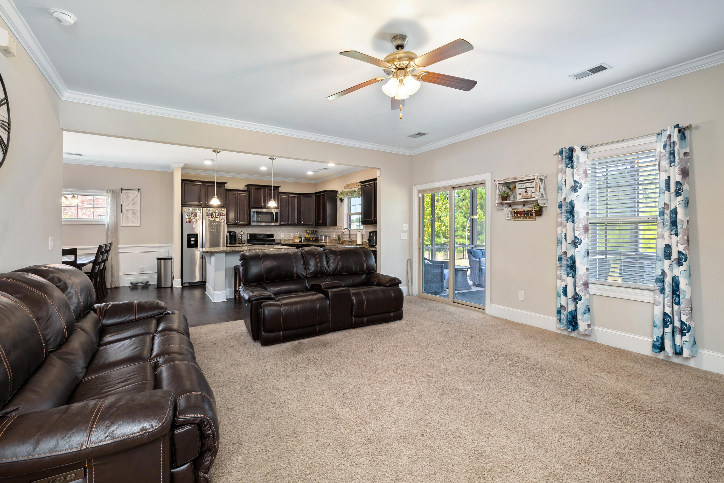 575 Curlew Circle Sumter, SC 29150 - Photo 18 of 44
