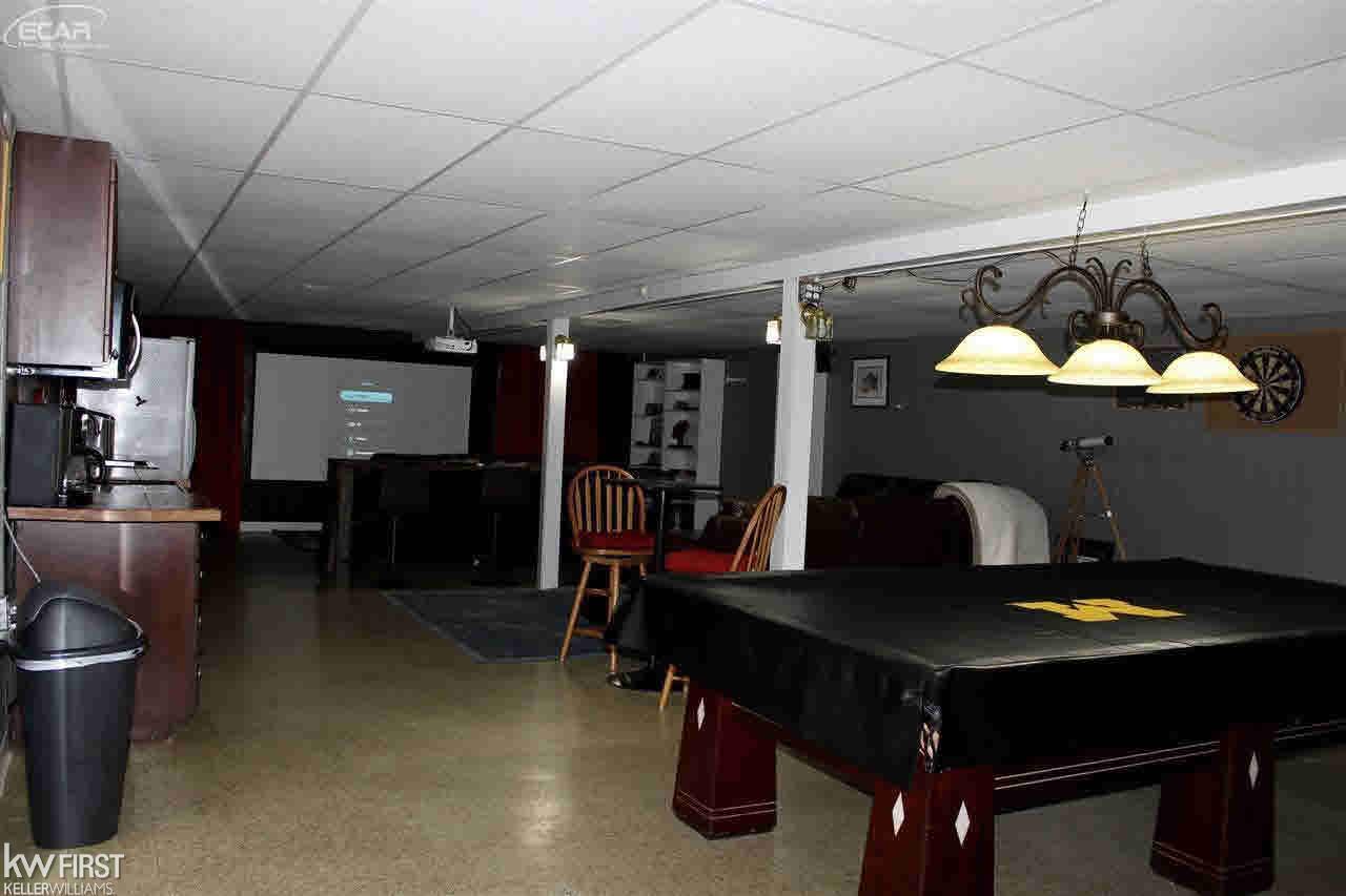 5422 Provincial Road Grand Blanc, MI 48439 - Photo 39 of 68 21410973-38.JPG